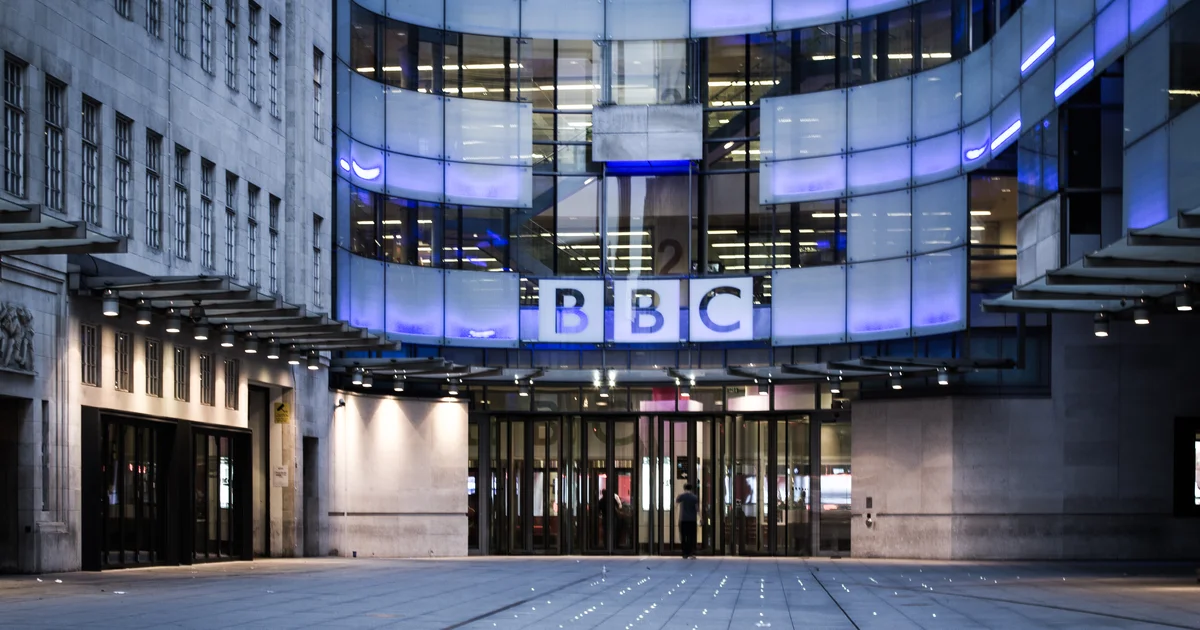 The BBC Has Disclosed Six Rounds of Job Cuts So Far.