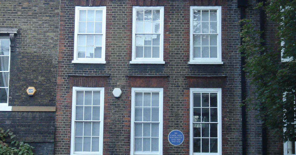 213 and 215 King's Road, Chelsea, a general street scene near Designers Guild's flagship store.