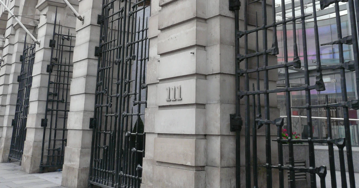 The Telegraph Is Cutting Up to 100 Jobs Under Its New Owner.